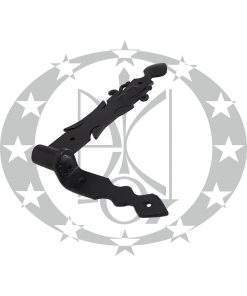 Завіс кований Цеко на віконницю