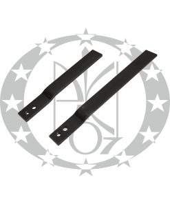 Тяги до замка KASTEL