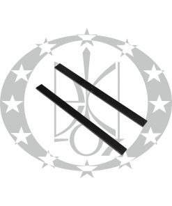 Тяги до замка KASTEL