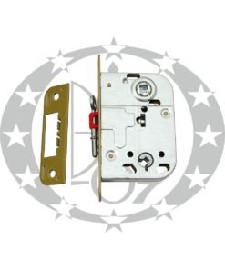 Механізм BODA 2014 72 WC/під ключ