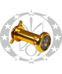 Дверне вічко JOBI Ф14