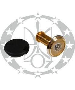 Дверне вічко Білорусь 200