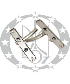 Ручка T-018-172 72 WC (G5) ARGUS