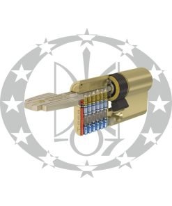 Серцевина TESA T-60 30/30