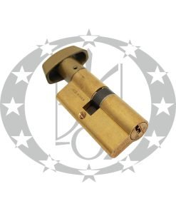 Серцевина TESA T-60 30/40