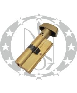 Серцевина TESA T-60 35Т/35 вороток