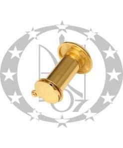 Alternative view of Дверне вічко JOBI Ф16