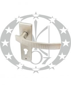 Ручка T-117-172 72 PZ (G5) ARGUS