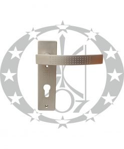 Ручка T-117-172 72 PZ (G5) ARGUS