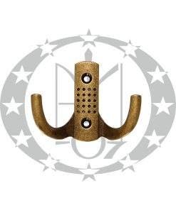 Вішак Z-341-110 G4