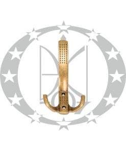 Вішак меблевий Nomet Z-355-110 (G5)