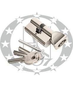 Серцевина з воротком LOB WG нікель