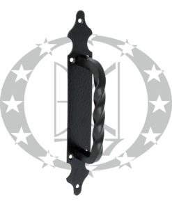 Антаба AMIG mod.100(6102) креслення