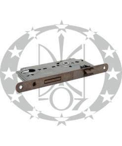 Механізм AGB Patent Grande 90/50 PZ антична бронза (B03597.50.02) - Зображення 2