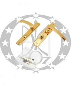 Ручка T-018-172 72 WC (G3) ARGUS
