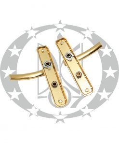 Ручка T-018-172 72 WC (G3) ARGUS