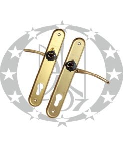 Ручка ISTANBUL 90 PZ