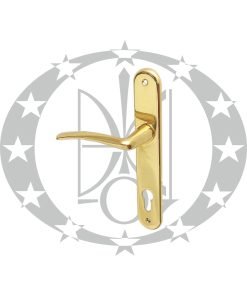 Ручка ISTANBUL 90 PZ