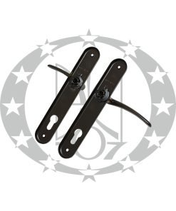 Ручка ISTANBUL 90 PZ бронза