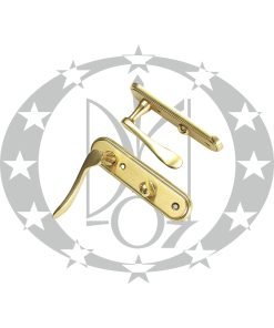 Alternative view of Ручка LYZECZKA-BIS 72 WC