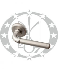 Ручка T-561-104 розета (G5) ORION