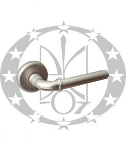 Ручка T-561-104 розета (G5) ORION