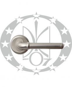 Ручка T-561-104 розета (G5) ORION