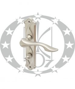 Ручка T-038-172 72 WC (G5) DELFIN