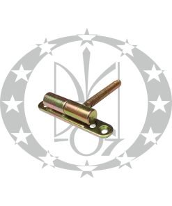 Alternative view of Завіс вкручувано-накладний 13