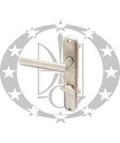 Ручка T-188-172 72 WC (G5) WEGA