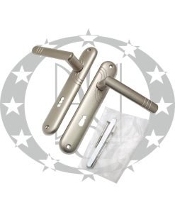 Ручка T-186-172 72 ключ (G5) WEGA