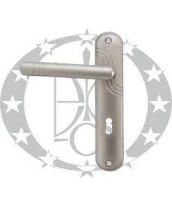 Ручка Nomet WEGA T-186-172 72 ключ (G5)