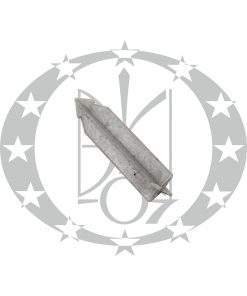 Alternative view of Нагель столярний