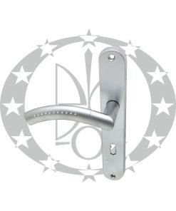 Alternative view of Ручка T-666-172 72 ключ (G6) GEMINI