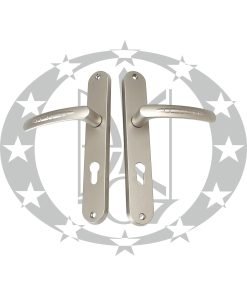 Ручка T-577-172 72 PZ (G5) KOBRA