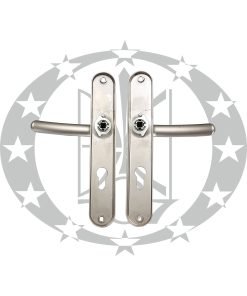 Ручка T-577-172 72 PZ (G5) KOBRA