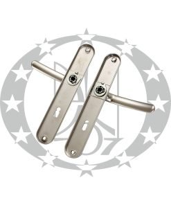 Ручка T-576-172 72 ключ (G5) KOBRA