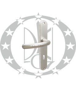 Ручка T-576-172 72 ключ (G5) KOBRA