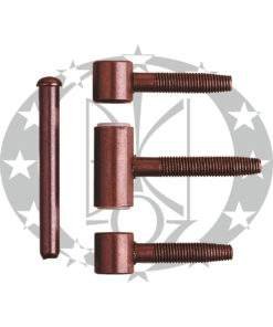 Завіс Otlav Ф16 mod.320 бронза