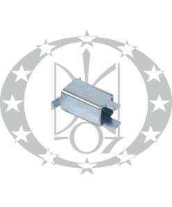 Alternative view of Перехідник BODA 8/6