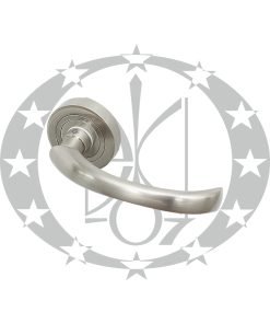 Ручка DH-A-22-07 розета GAJA