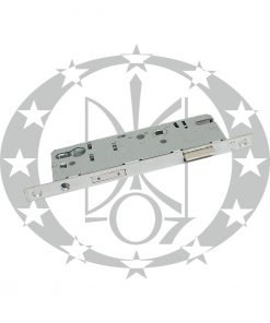 Замок KFV 92/35 PZ 16 мм