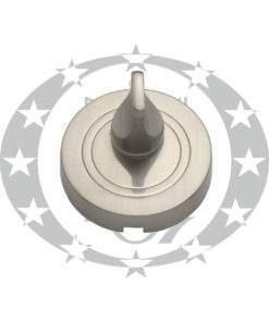 Дверна накладка Gamet PLT-23WC-07-SU WC