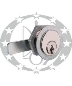 Меблевий замок LOB ZK21-A1