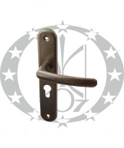 Ручка Нова старе золото 90 PZ