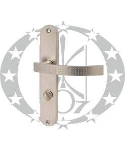 Ручка Nomet ARGUS T-508-172 72 WC (G5)