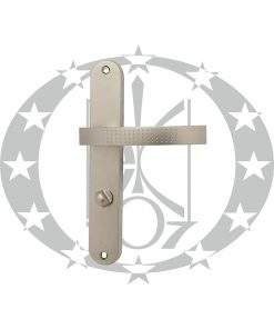 Ручка Nomet ARGUS T-508-172 72 WC (G5)