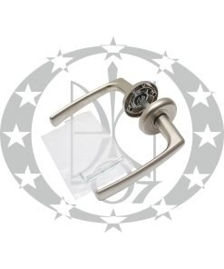 Ручка T-711-104 розета (G5) EGERIA