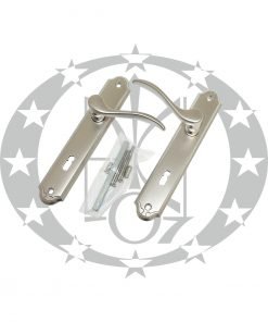 Ручка T-026-172 72 ключ (G5) BARON