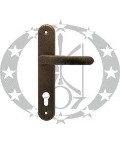 Ручка Нова старе золото 85 PZ